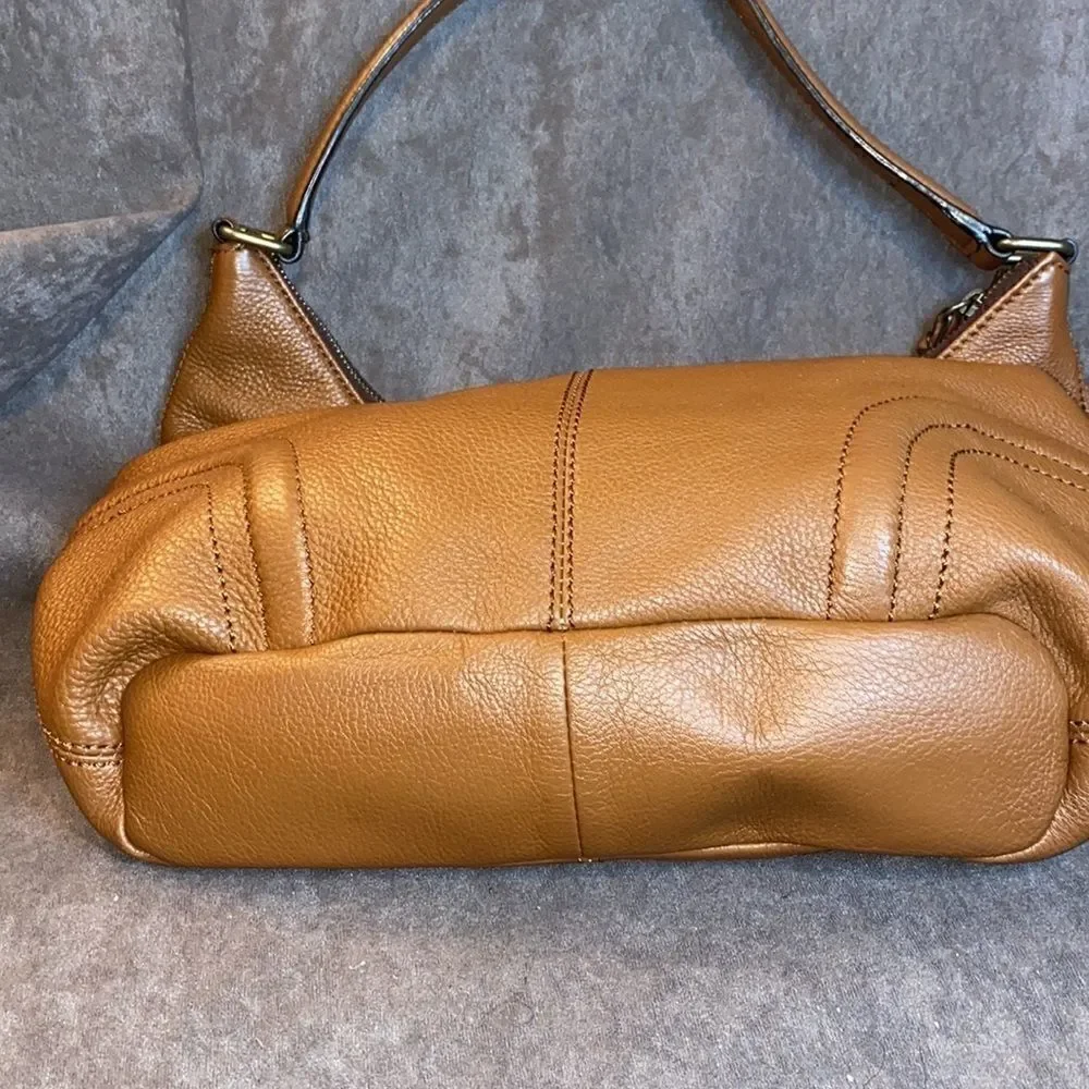 Marc New York Andrew Marc purse rn 54163